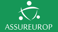 assureurop