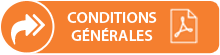 conditions generales
